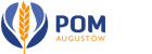 POM Augustów