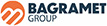 Bagramet