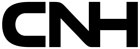 CNH