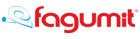 Fagumit