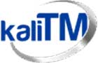 Kali