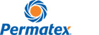 Permatex